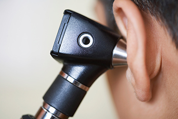 Hearing Aids Ear Doctor Melbourne